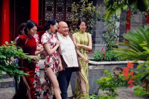 考事业编没有学位证
