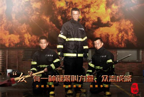 卡塞尔大学环境科学学位证书